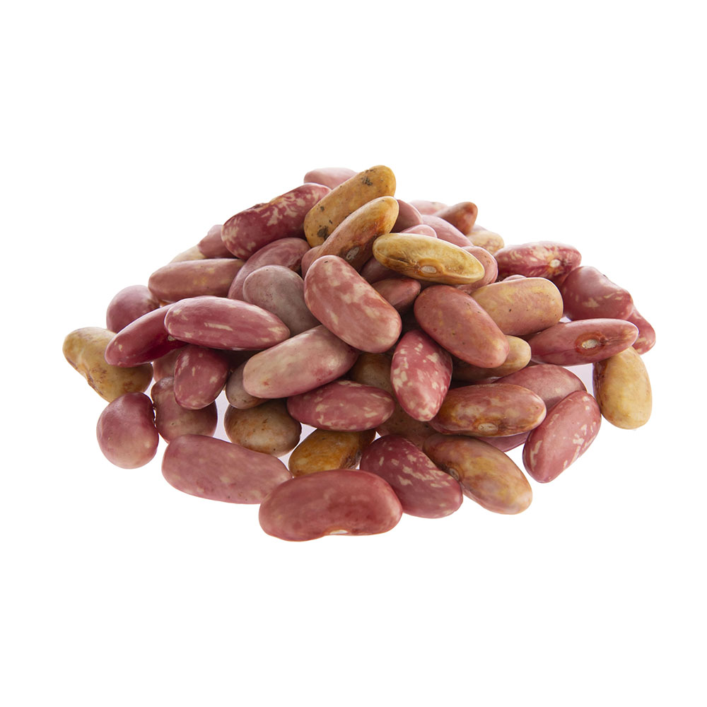 Habichuela Fresca1 LB