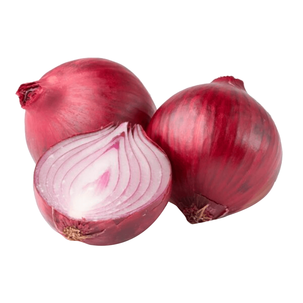 Cebolla Roja SelectaLB