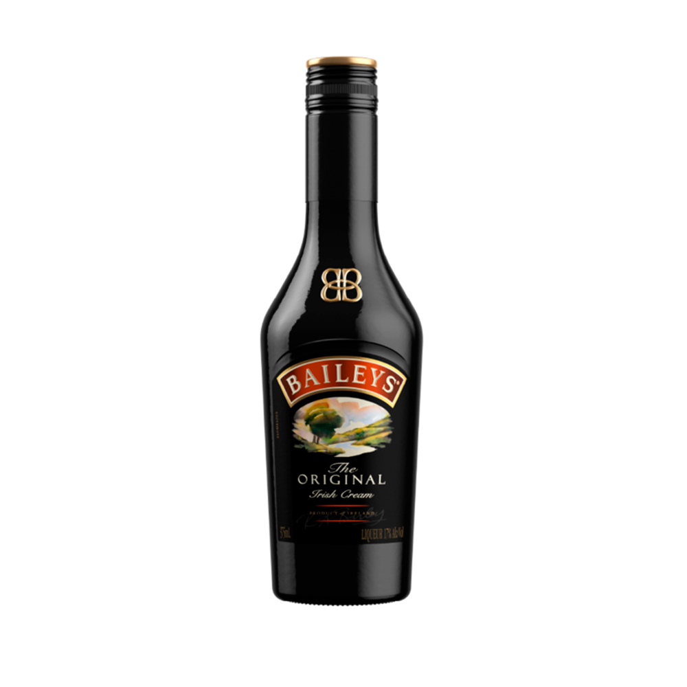 Licor Baileys37.5 CL