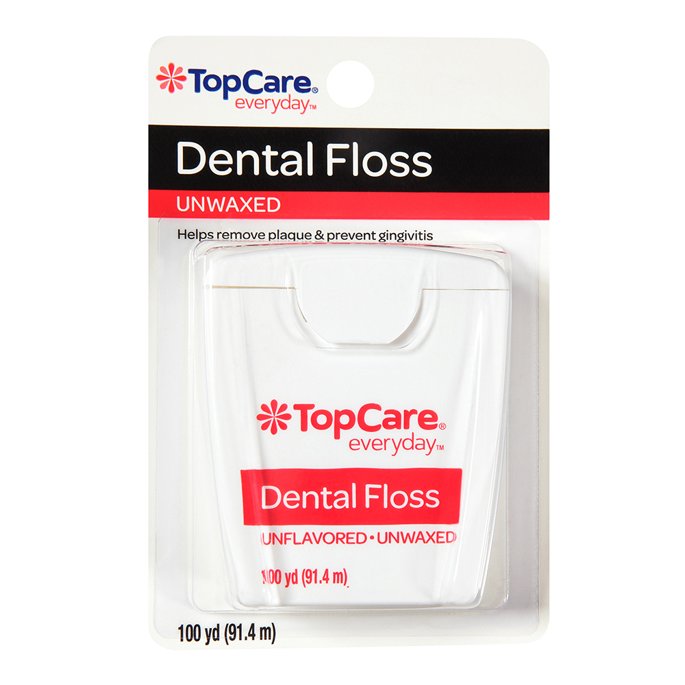 Hilo Dental Top Care91.4 M