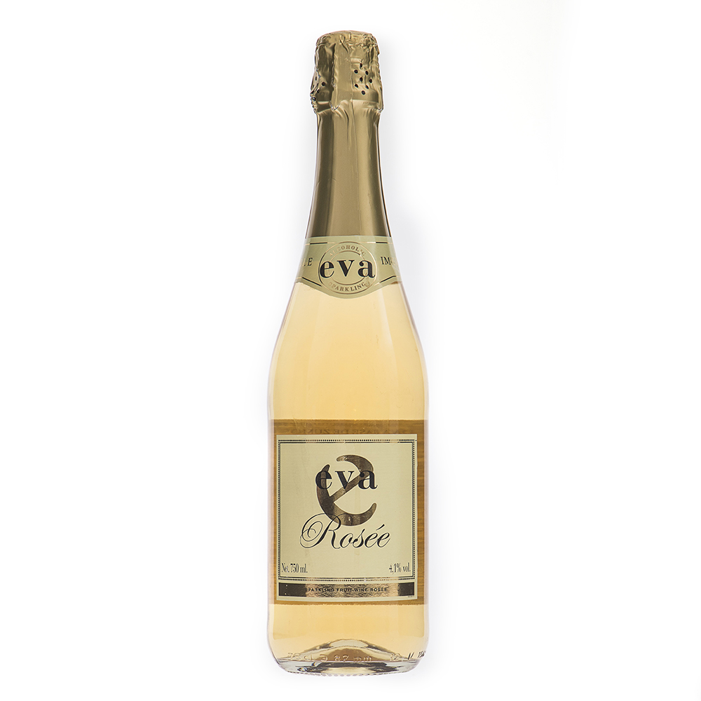Sidra Rose Eva75 CL