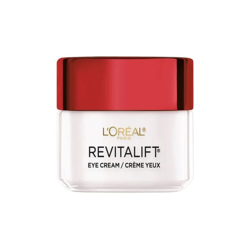 Revitalift Contorno Renovador De Juventud L'Oreal0.5 OZ
