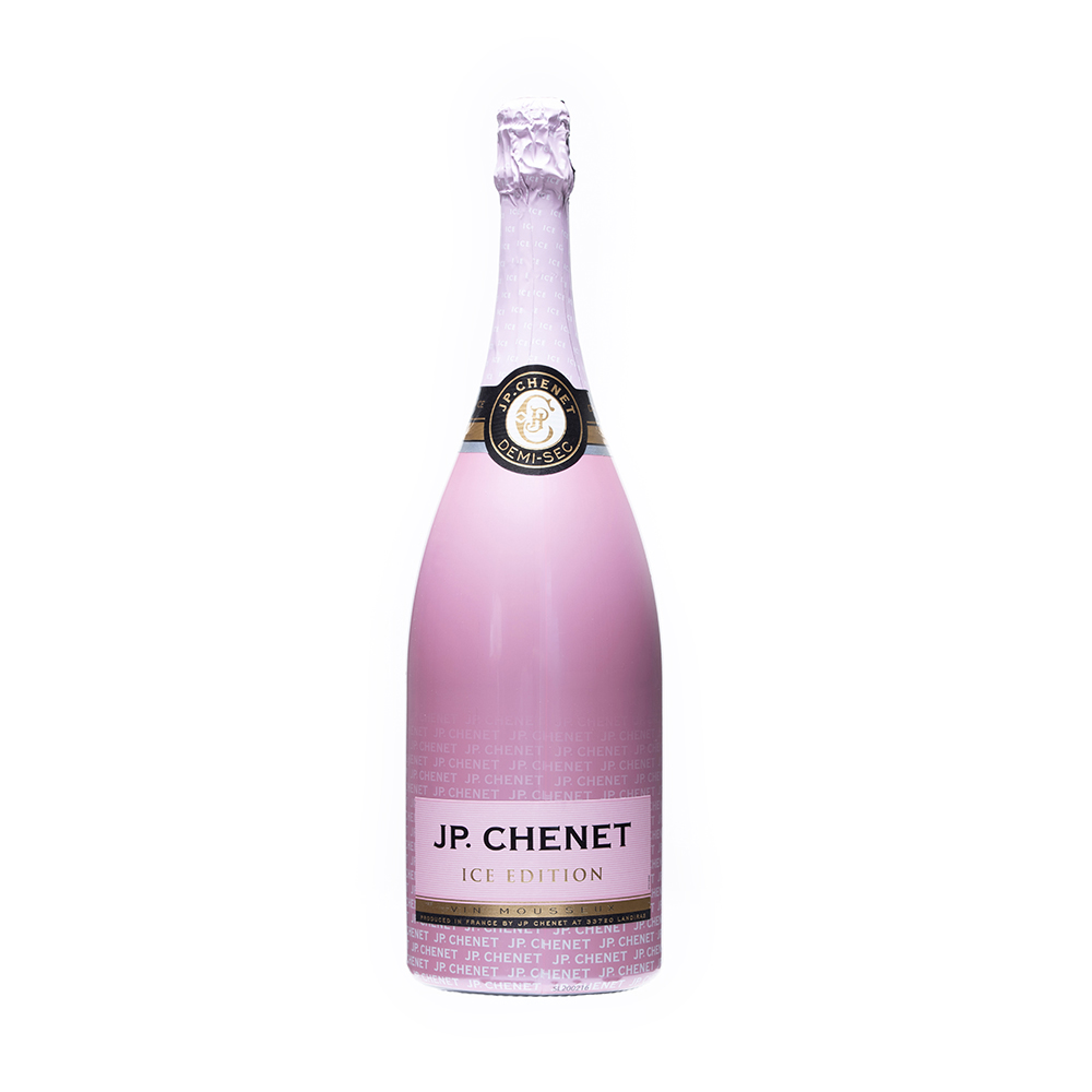 Espumante Rosado Jp Chenet Ice Edition1.5 LT