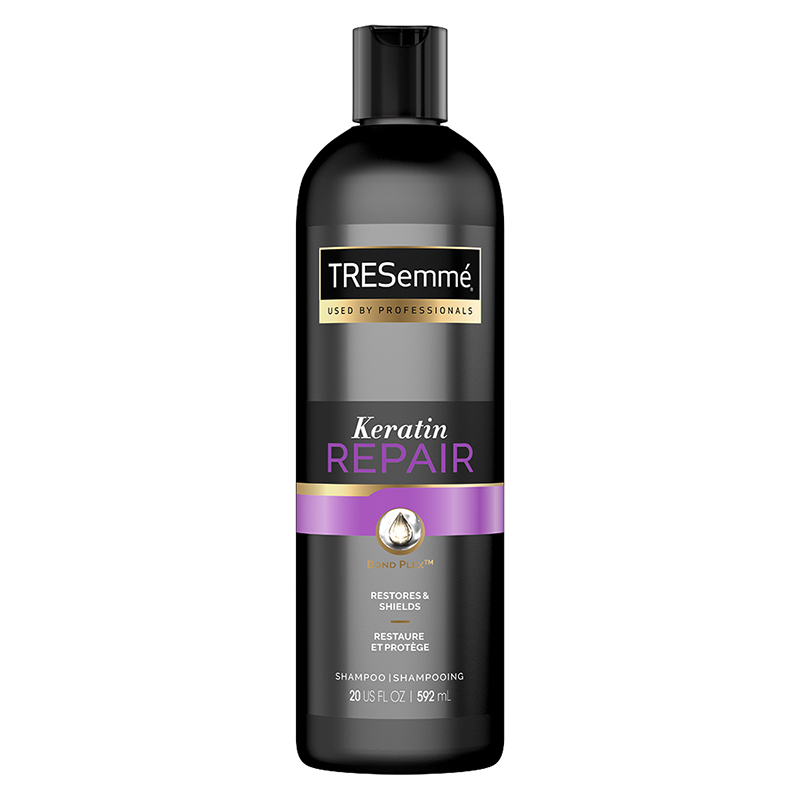 Acondicionador Pro Keratin Repair Tresemme20 OZ