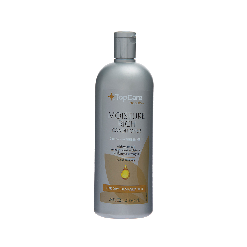 Acondicionador Rica Humedad Top Care32 OZ
