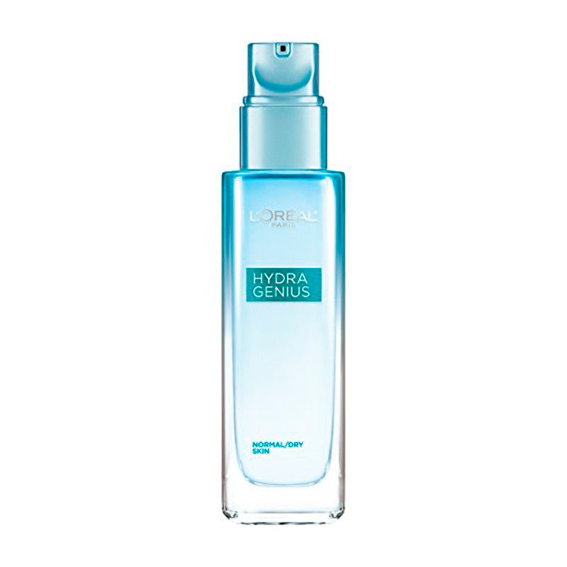 Serum Hidratante Glow L´oreal3.4 OZ