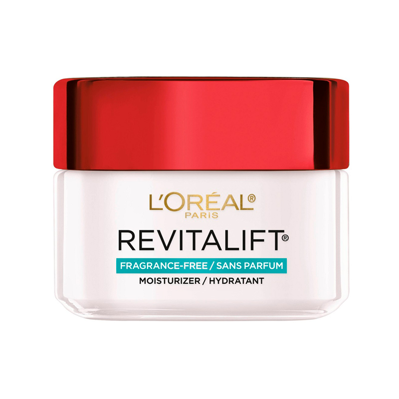 Crema Reafirmante Pro-retinol L'oreal1.7 OZ
