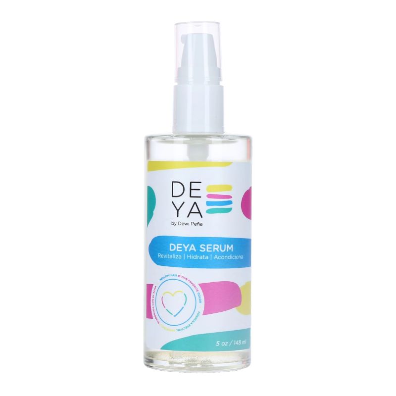Serum Deya5 OZ