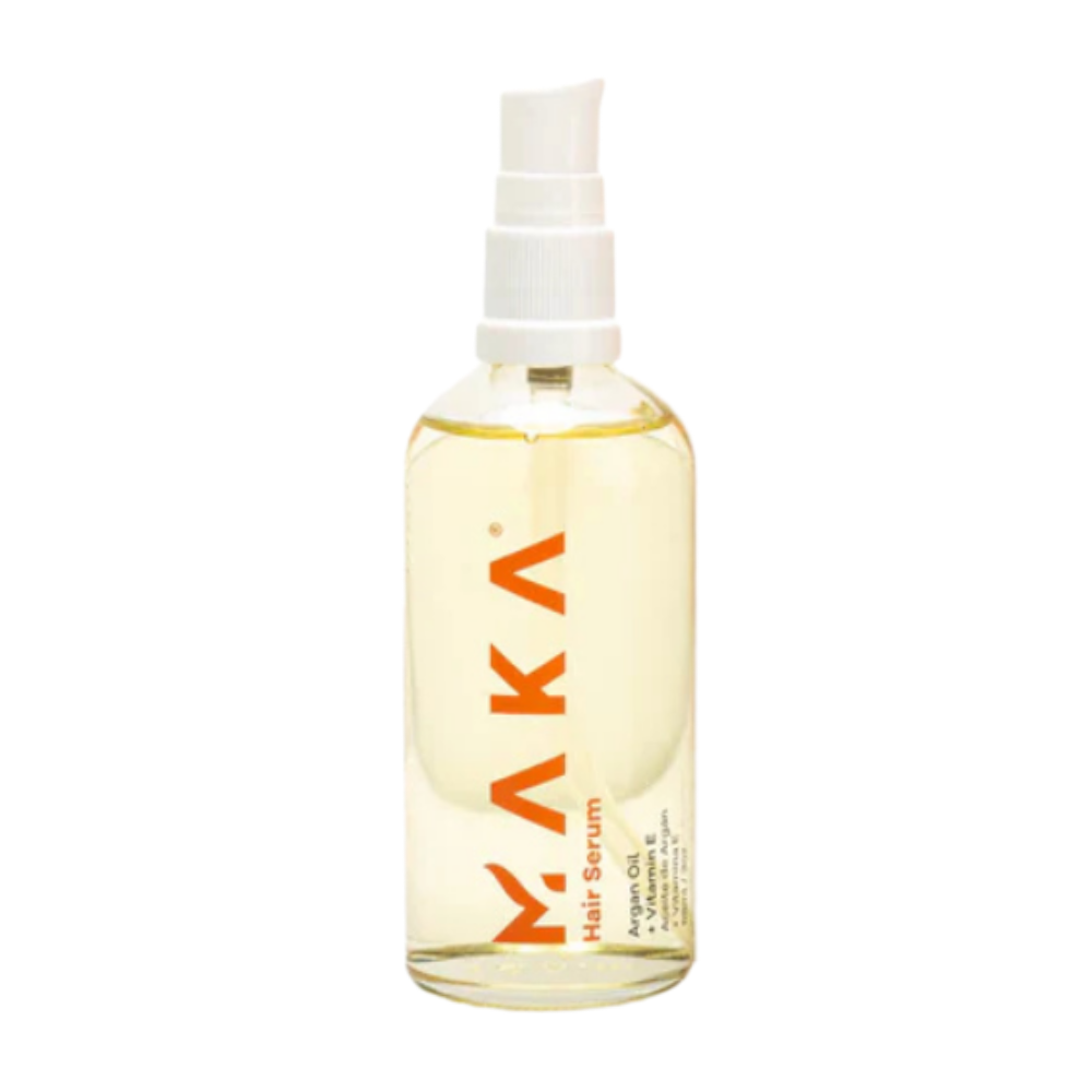 Serum Maka3 OZ