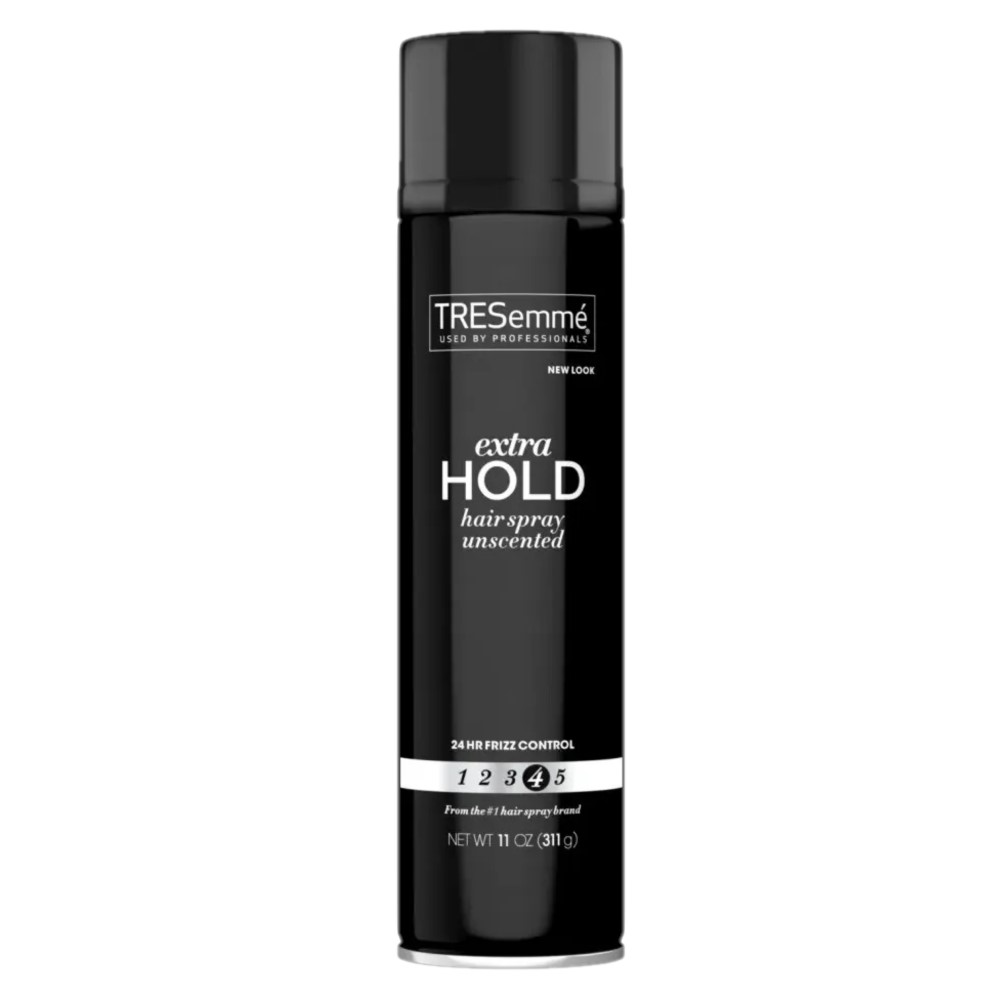 Spray Fijador Unisex Tresemmé11 OZ