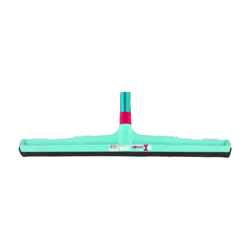 Secador De Piso Con Palo NovicaPAQ