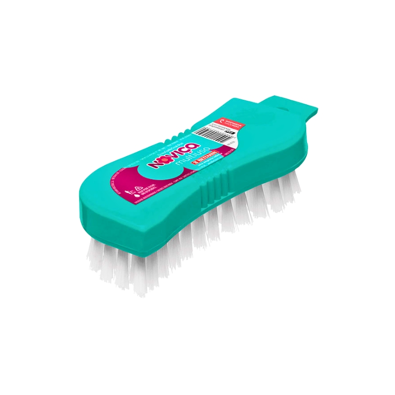 Cepillo Multiuso NovicaPAQ