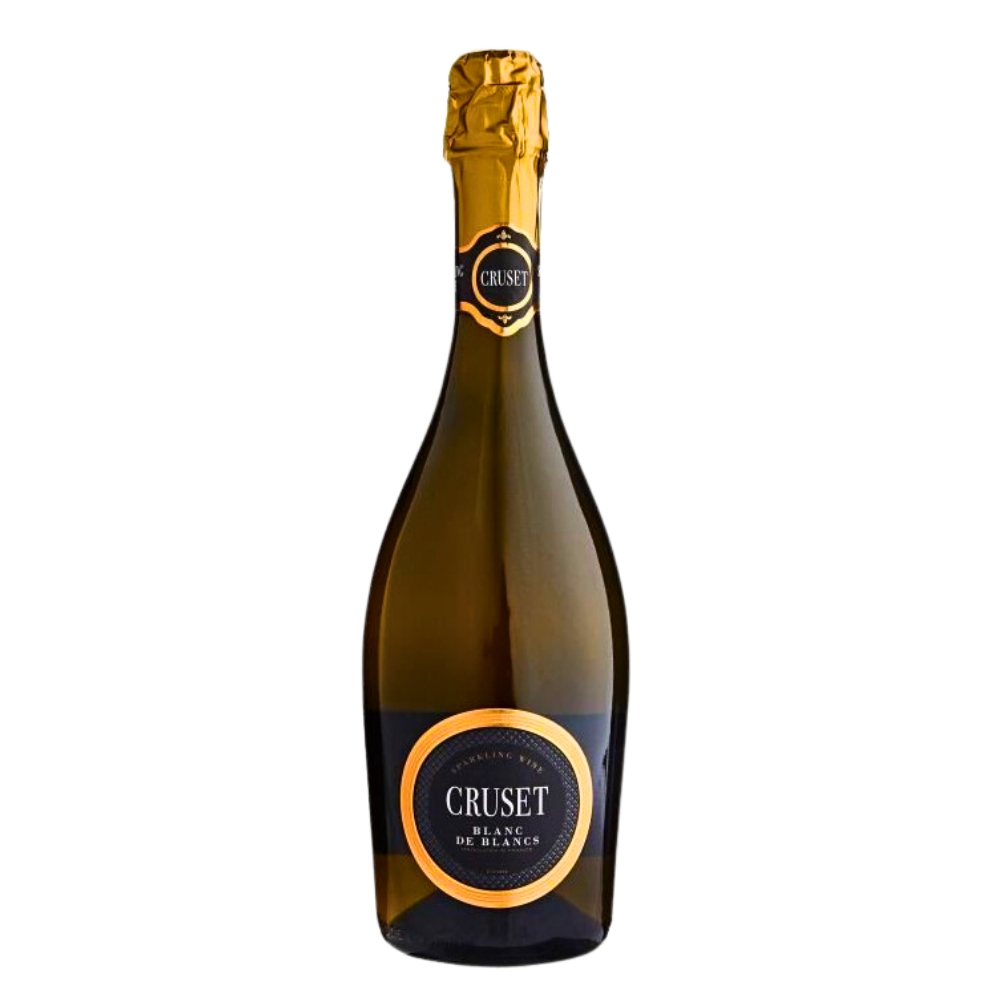 Espumante Brut Cruset75 CL