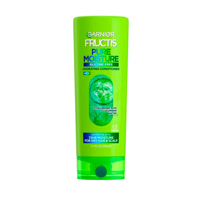 Acondicionador Pure Moisture Garnier Fructis12.5 OZ