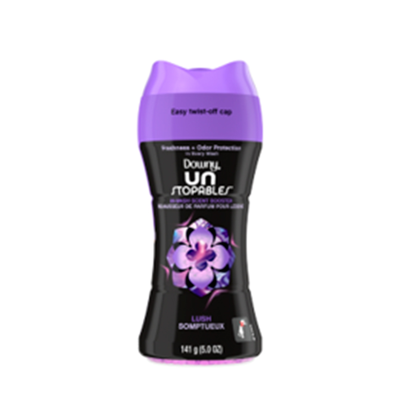 Suavizante Aroma Lush Downy5 OZ