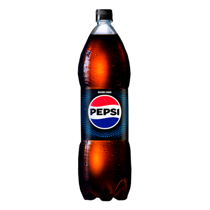 Refresco Sin Azúcar Pepsi Cola2 LT