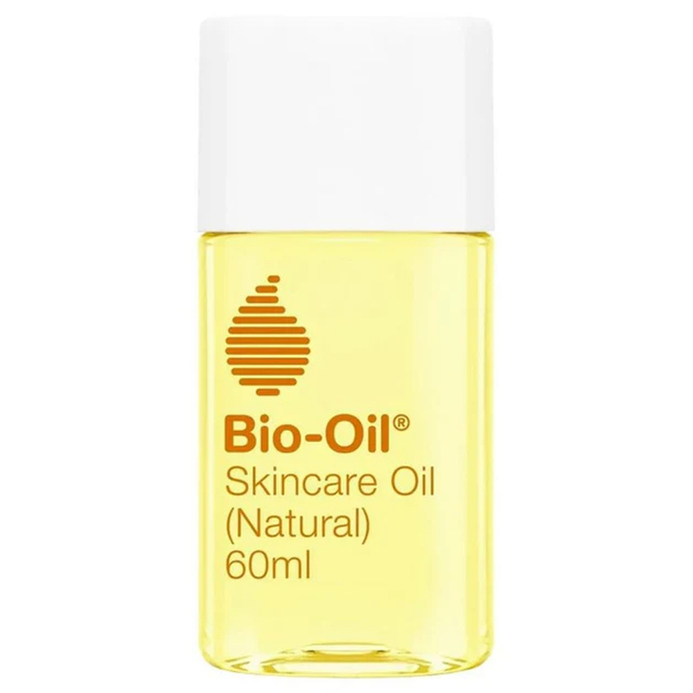 Aceite Corporal Natural Bio Oil60 ML