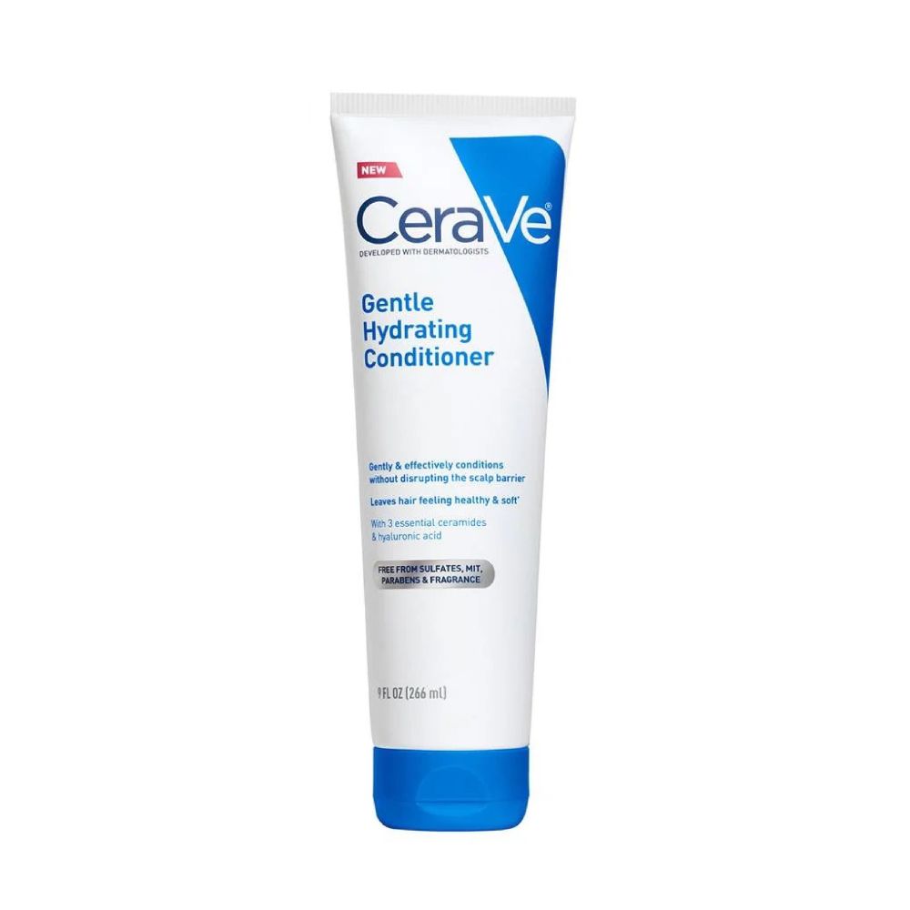 Acondicionador Cerave Hidratante Suave9 OZ