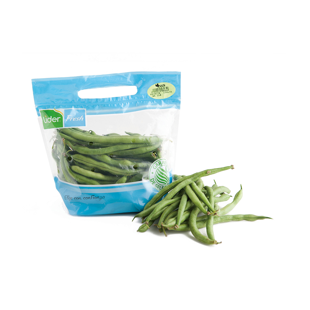 Vainita Italiana1 LB