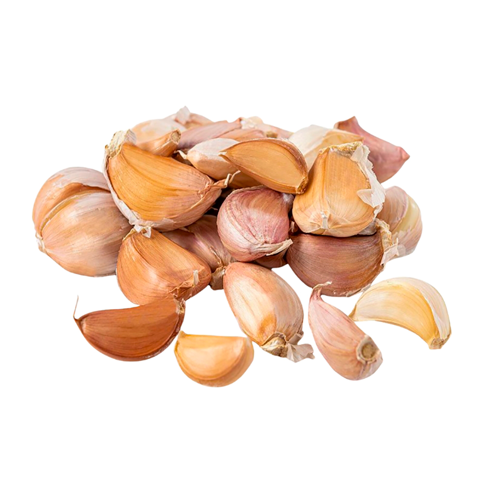 Ajo Desgranado GigantePAQ