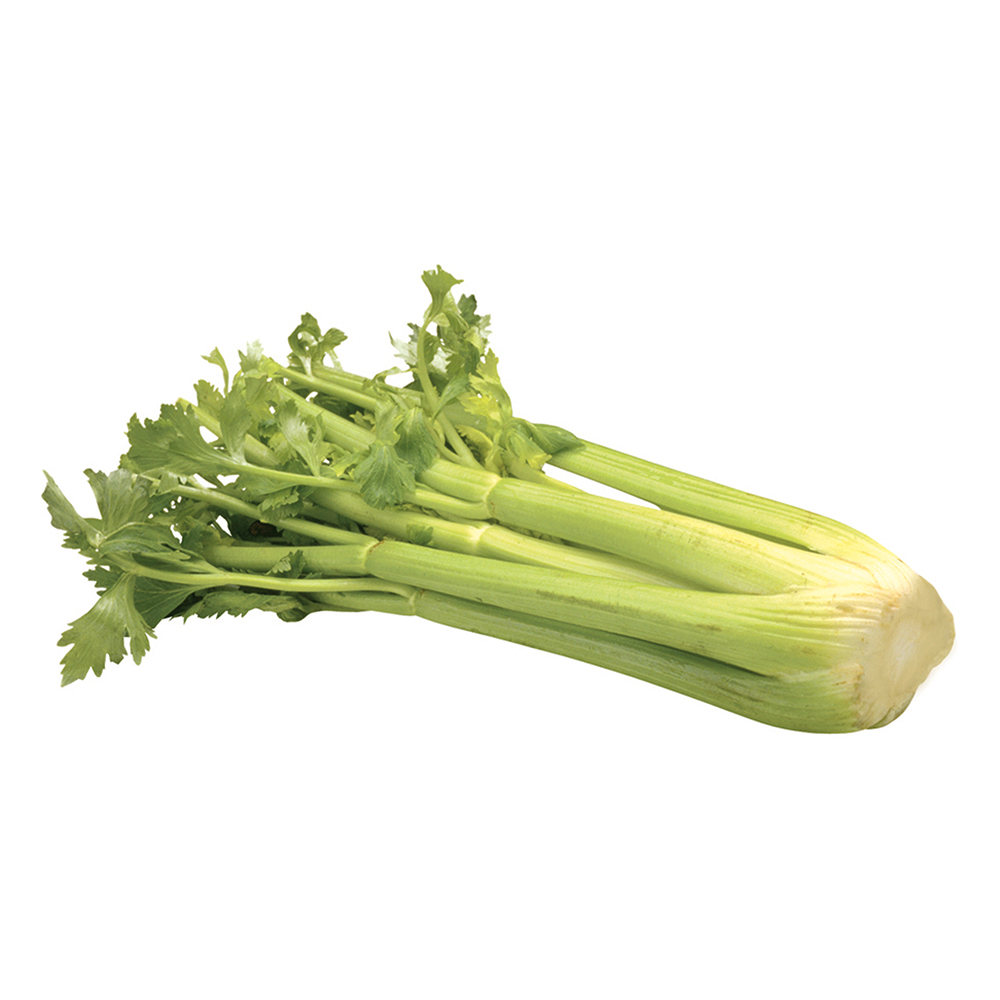 Apio Entero De ConstanzaLB