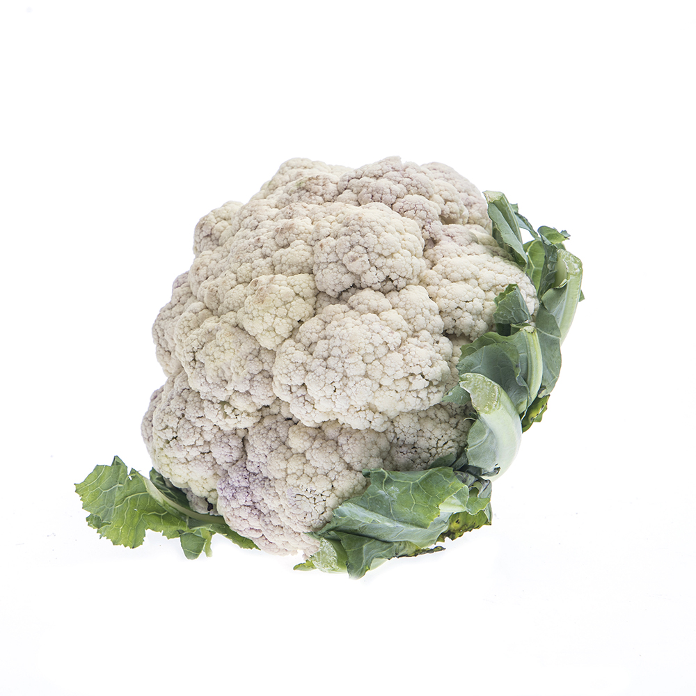 Coliflor De ConstanzaLB