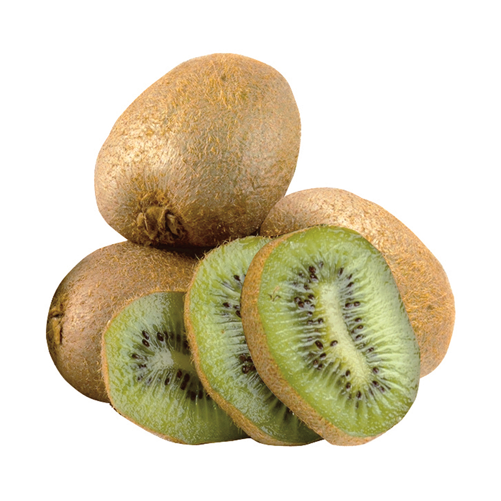 Kiwi Fresco ImportadoLB