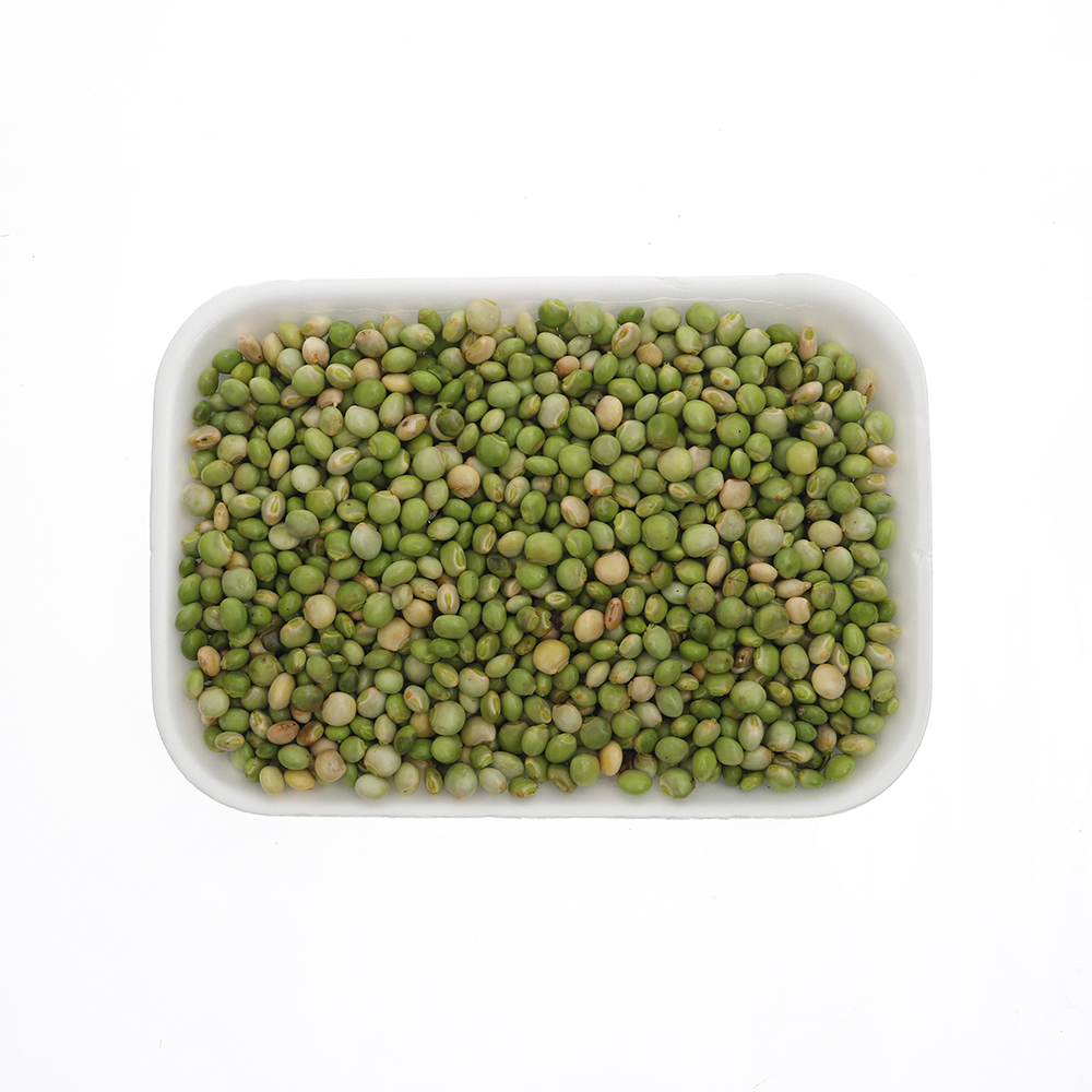 Guandules Verdes FrescosLB