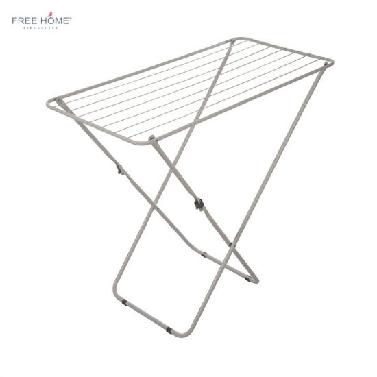 Tendedero Plegable 105x50x90 Cm