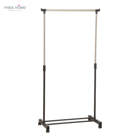 Tendedero Tipo Rack 84x43x95 Cm Jumbo
