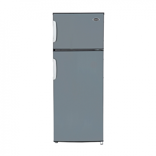 Necoco copas horquilla 1 18 h148 neco integrada ahead caja | Red Center