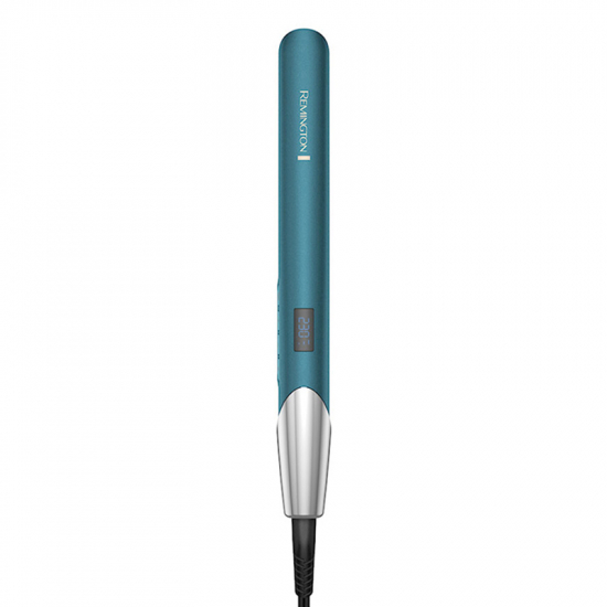 Plancha Alisadora Terapia Coco Remington, 8607