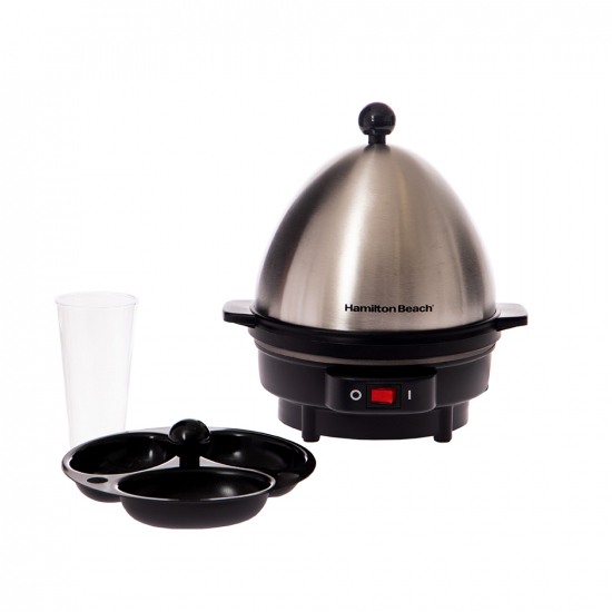 Oster Hervidor De Agua Jumbo Agua Eléctrico Hervidor De Agua ElÃ