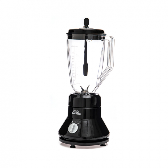 Licuadora Con Accesorios Home Elements HESR2816 Jumbo