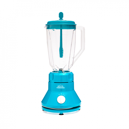 Licuadora jumbo best sale