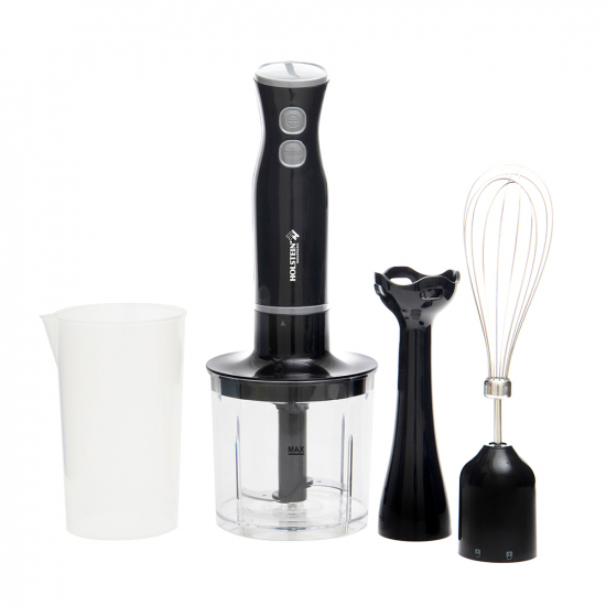 Batidora licuadora de mano best sale