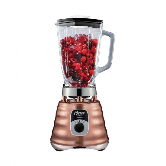 Jumbo licuadora oster outlet