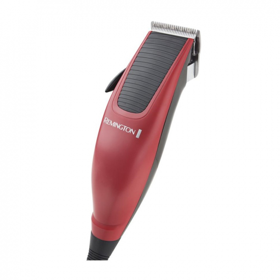 Maquina De Recortar Remington HC1095 Jumbo