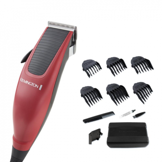 Maquina De Recortar Remington HC1095 Jumbo
