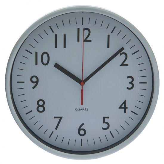 Reloj sencillo clearance