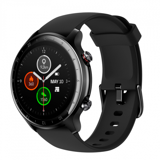 Jumbo reloj inteligente online