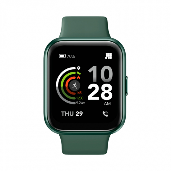 Jumbo reloj inteligente new arrivals