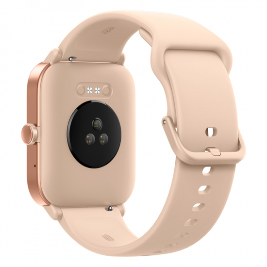 Jumbo reloj inteligente 2025