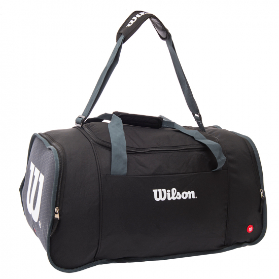 Bolso Deportivo Bolso De Viaje Hombre Bolso Deportivo Bolso Chico