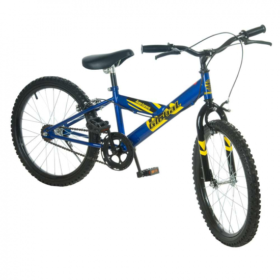 Bicicleta Eléctrica Bicicleta Aro 20 Yapo HOT Aro 20 Yapo Bmx