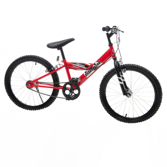 Ciclismo Bicicleteria Santo Domingo Santo Domingo Zona Bici Bike