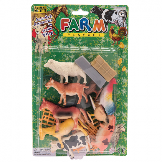 Supermercado Jumbo Chile Juguetes En Jumbo Ofertas Supermercado