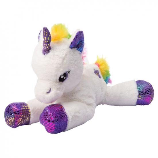 Peluche Unicornio 13 Bestm