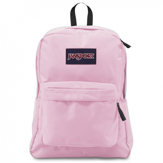 Jumbo jansport backpack hotsell