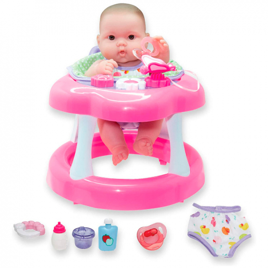 Juguettos Jugueteria En Santo Domingo Juguettos Jugueteria Abierto